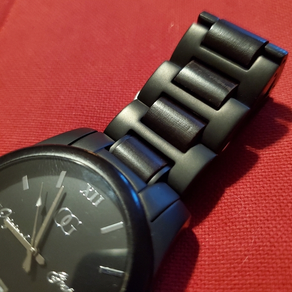 Original Grain Watch - Picture 2 of 4